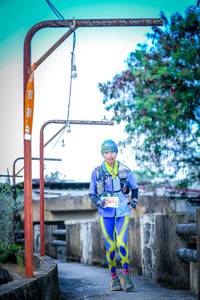 BIB: 264
                            <button type="button" onclick="openModal(21774041)" class="btn btn-primary btn-sm float-right btn-popup" data-toggle="modal" data-target=".modal-high-quality">
                        <i class="fas fa-shopping-cart"></i> Add to Cart
                    </button>
                                            <button type="button" onclick="isThisMe(21774041, true)" class="btn btn-success btn-sm float-right btn-popup btn-isme hidden" data-toggle="tooltip" data-placement="bottom" title="นี่คือรูปของคุณใช่ไหม คลิกที่นี่เพื่อเอาเข้าอัลบั้ม">
                        <i class="fas fa-plus"></i> Add to album
                    </button>
                    <button type="button" onclick="isThisMe(21774041, false)" class="btn btn-warning btn-sm float-right btn-popup btn-isnotme hidden">
                        <i class="fas fa-ban"></i> Remove from album
                    </button>